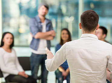 equipes cooperativas + instituto integrale