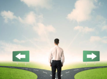 transição de carreira + instituto integrale