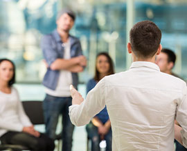 equipes cooperativas + instituto integrale