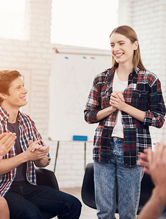 Atendimento Psicoterapêutico e Consultoria em Empresas na Área da Saúde Mental em SP
