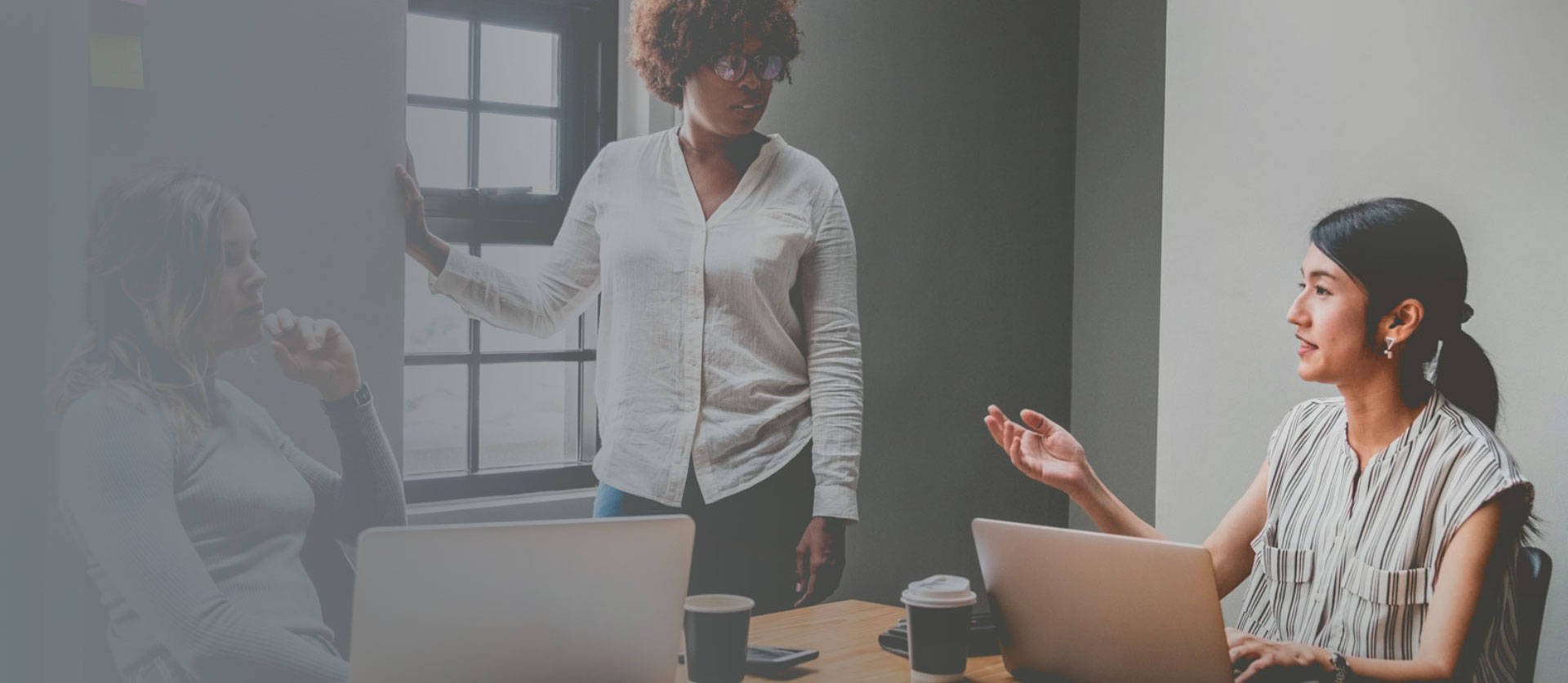 Atendimento Psicoterapêutico e Consultoria em Empresas na Área da Saúde Mental em SP