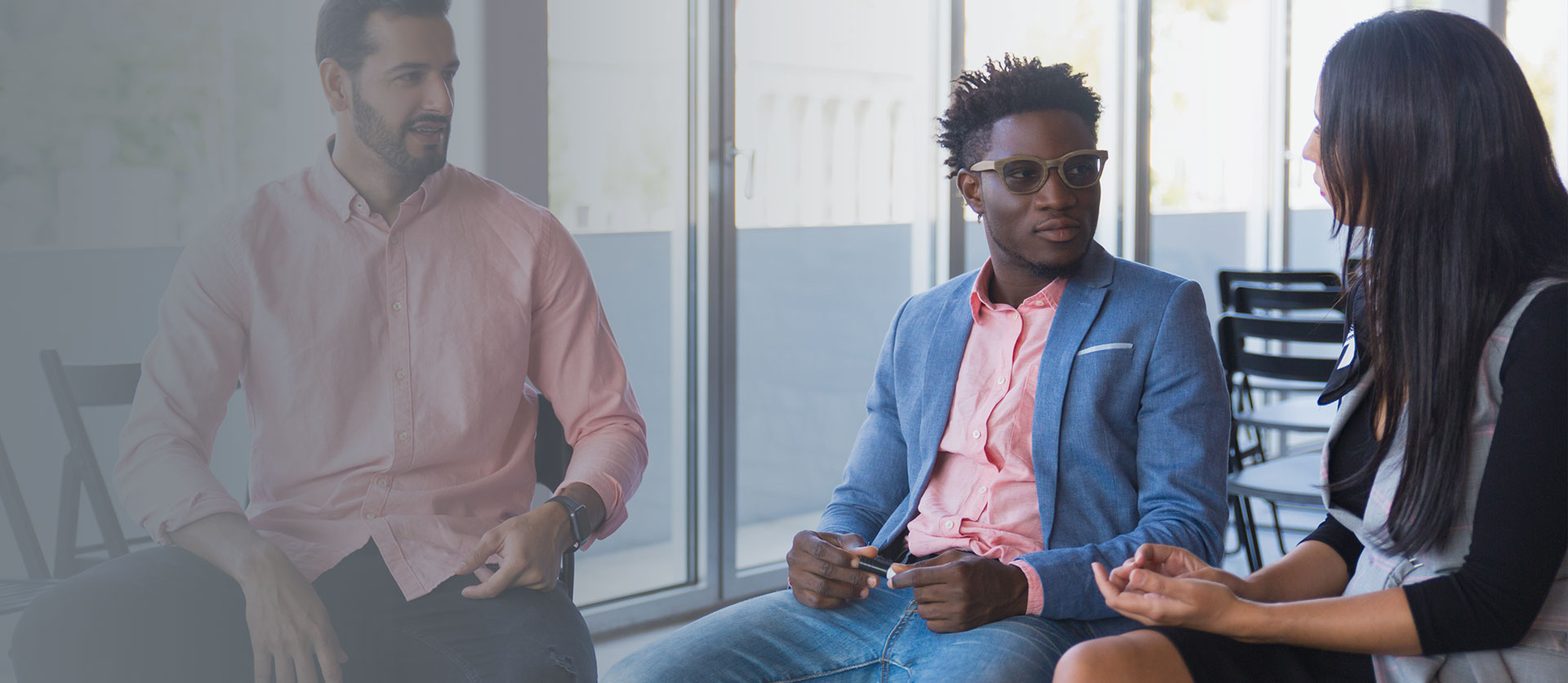 Atendimento Psicoterapêutico e Consultoria em Empresas na Área da Saúde Mental em SP