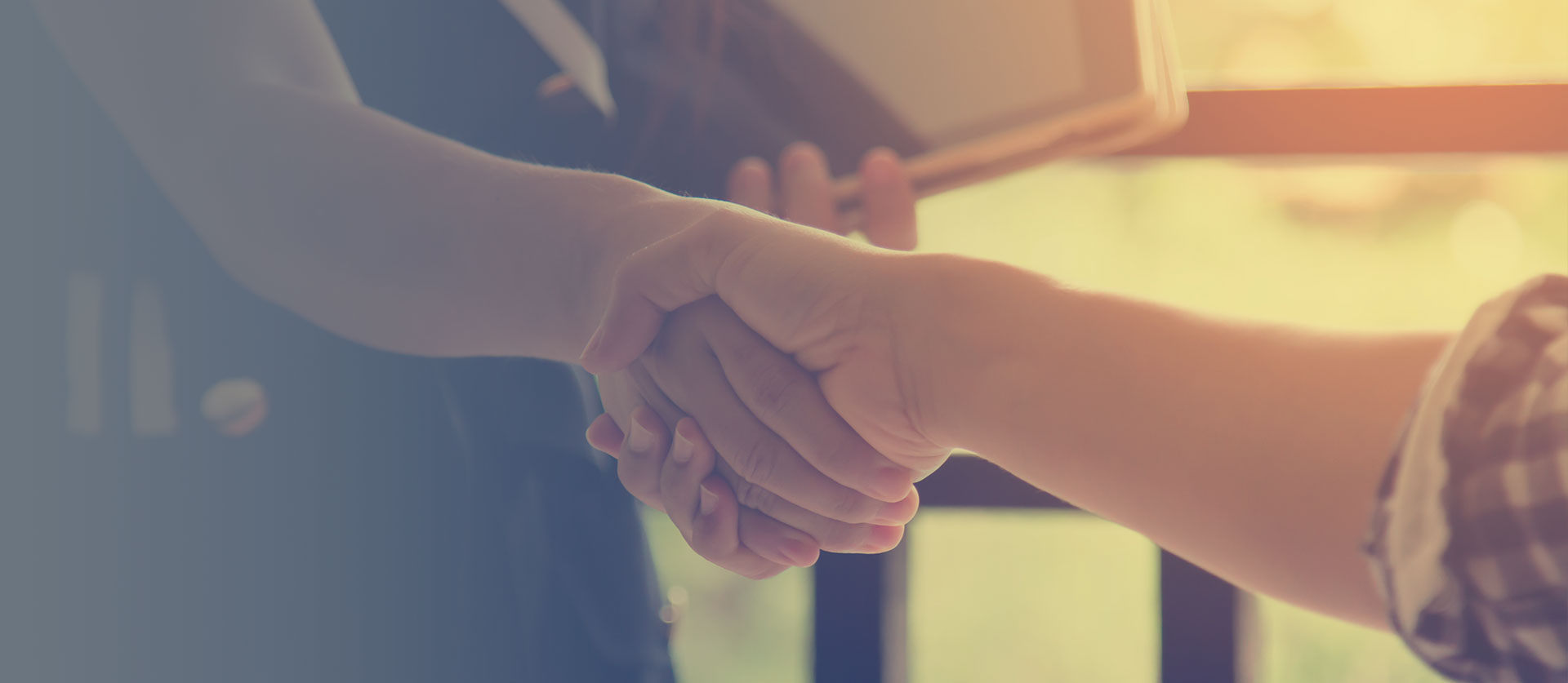 Atendimento Psicoterapêutico e Consultoria em Empresas na Área da Saúde Mental em SP