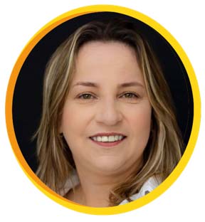 análise cognitiva + instituto integrale