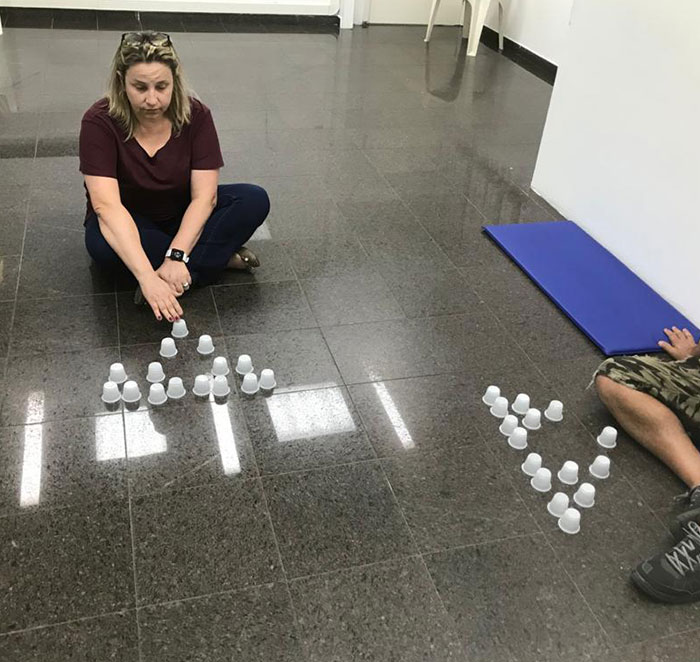 Psicanálise, Educação Sistêmica, Desenvolvimento Cognitivo e Terapia Financeira em SP