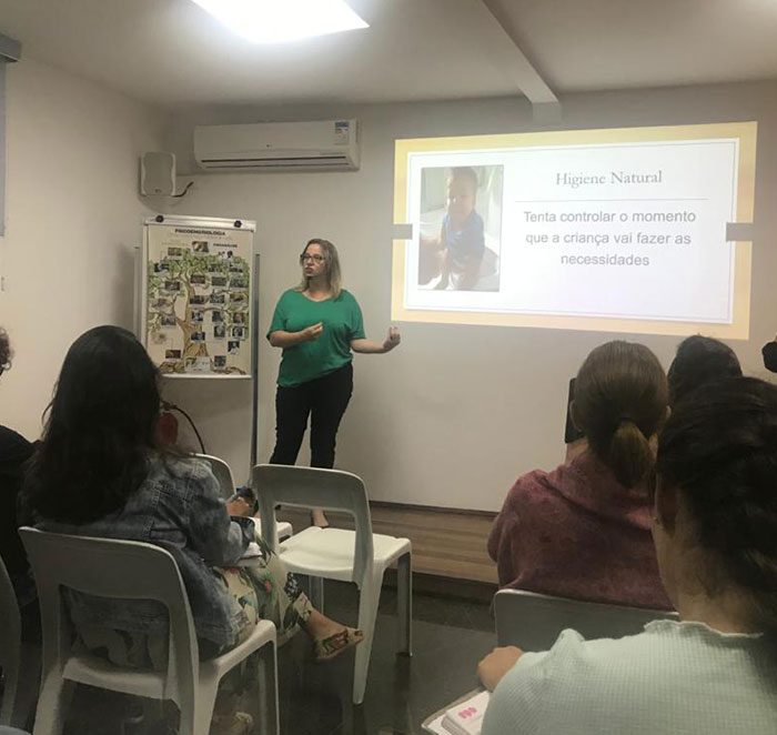 Psicanálise, Educação Sistêmica, Desenvolvimento Cognitivo e Terapia Financeira em SP