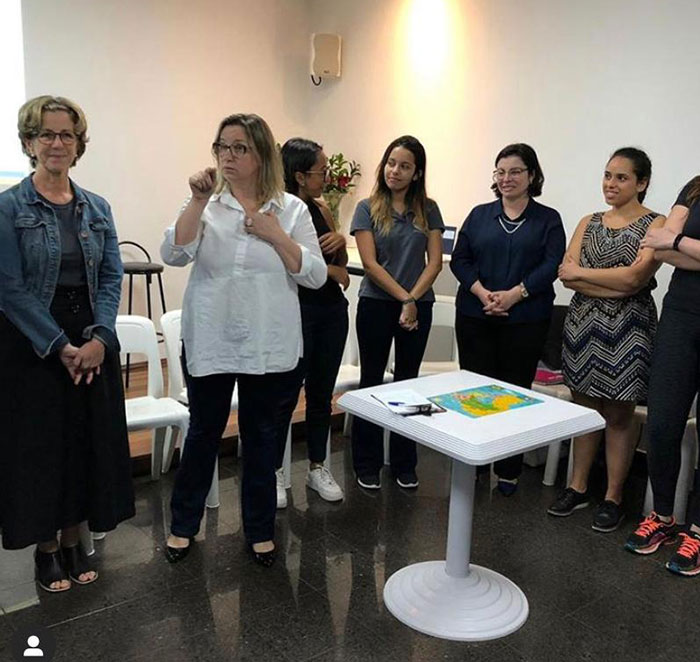 Psicanálise, Educação Sistêmica, Desenvolvimento Cognitivo e Terapia Financeira em SP