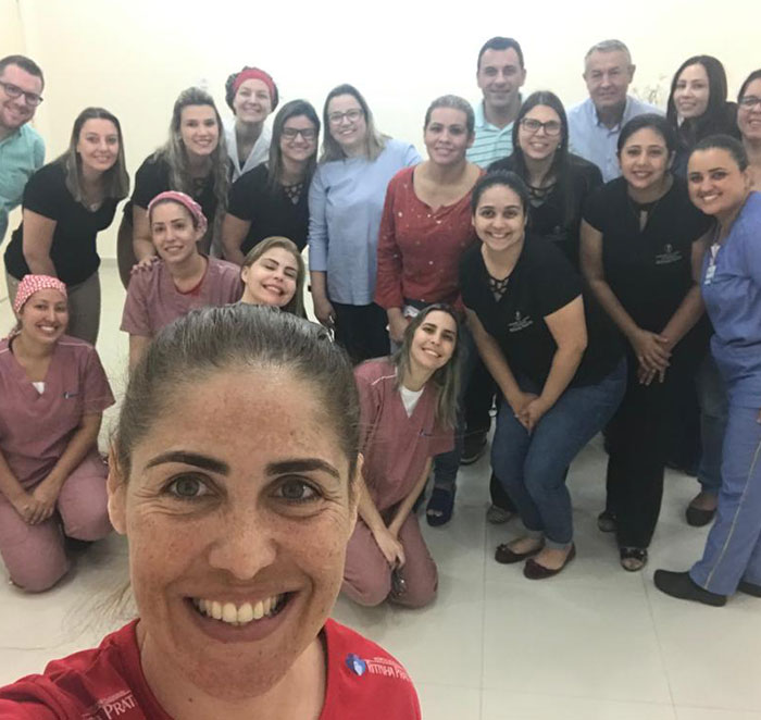 Psicanálise, Educação Sistêmica, Desenvolvimento Cognitivo e Terapia Financeira em SP