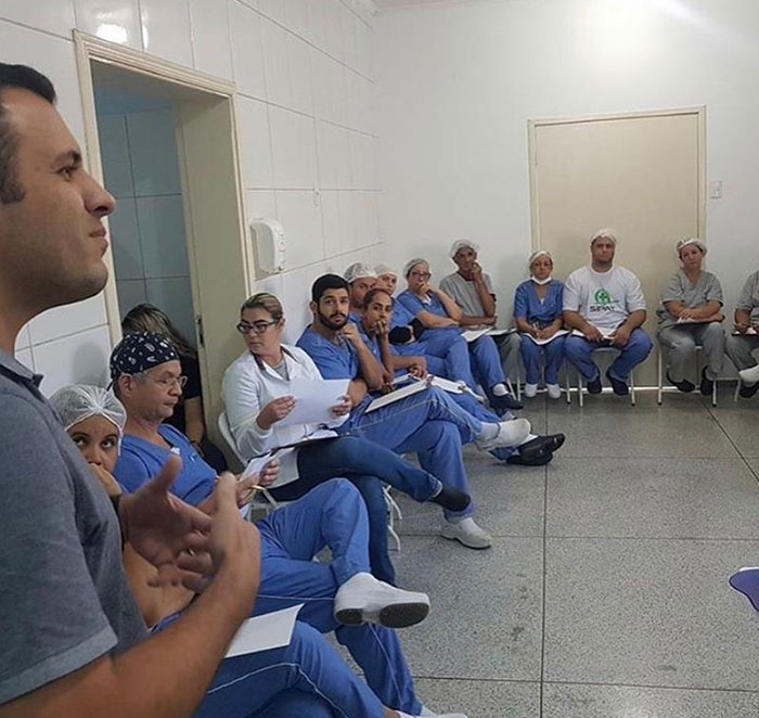 Psicanálise, Educação Sistêmica, Desenvolvimento Cognitivo e Terapia Financeira em SP